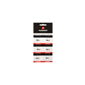 velo-store-2202610190732301211923