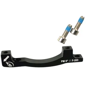 velo-store-2202610190734531212519