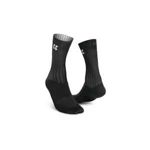 velo-store-2202610190736571213013