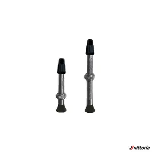 velo-store-2202610190737091213060