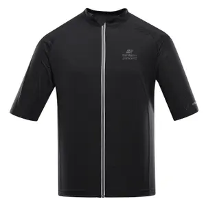 velo-store-2202610190737501213224