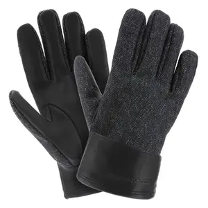 velo-store-2202610190740461213926