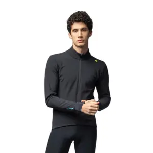 velo-store-2202610190748121215821