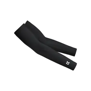 velo-store-2202610190749511216234