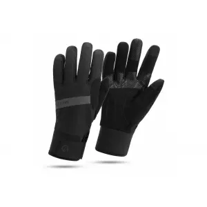 velo-store-2202610190751401216677