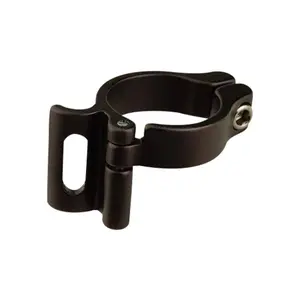 velo-store-2202610190758341218399