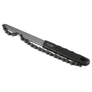 velo-store-2202610190759361218660