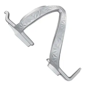 velo-store-2202610190801581219258
