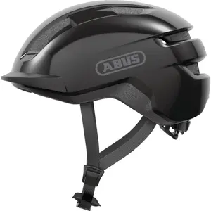 velo-store-2202610190804281219890