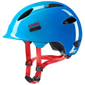 velo-store-2202610190806581220522
