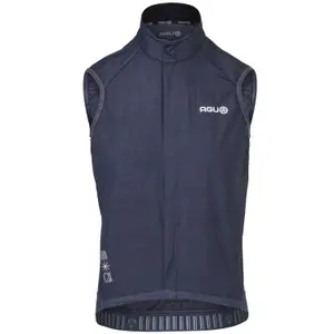 velo-store-2202610190807061220559