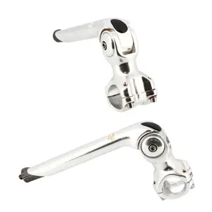 velo-store-2202610190807121220583