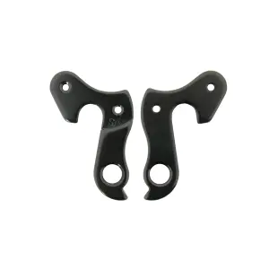 velo-store-2202610190807491220740