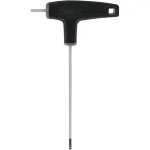velo-store-2202610190809011221029
