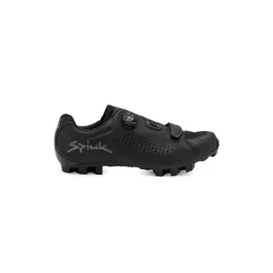 velo-store-2202610190809421221191