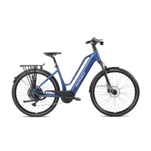 velo-store-2202610190809491221220