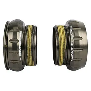 velo-store-2202610190814481222402