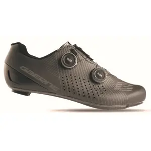 velo-store-2202610190815461222598