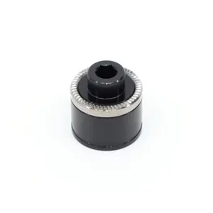 velo-store-2202610190817251222956