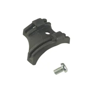velo-store-2202610190825201224578