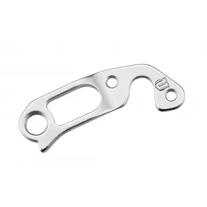 velo-store-2202610190827031224959