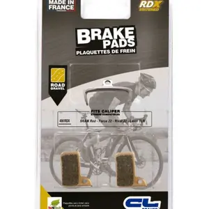 velo-store-2202610190829031225444