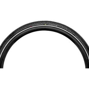 velo-store-2202610190837071227309