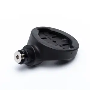 velo-store-2202610190846571229575