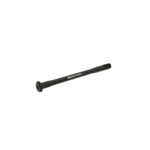 velo-store-2202610190853251231121