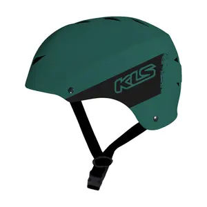 velo-store-2202610190854171231335