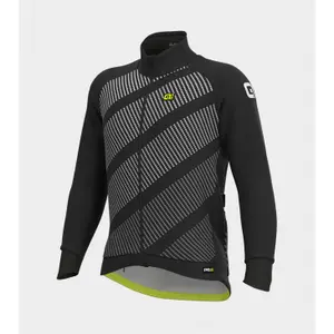 velo-store-2202610190900041232690
