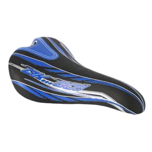 velo-store-2202610190901101232937
