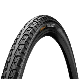 velo-store-2202610190907191234313