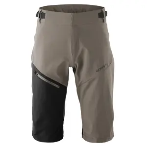 velo-store-2202610190908511234685