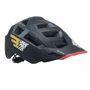 velo-store-2202610190909351234849