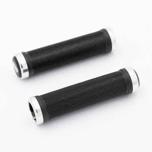 velo-store-2202610190913191235667