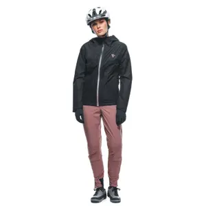 velo-store-2202610190914251235922
