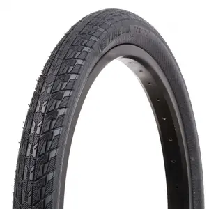 velo-store-2202610190918481237108