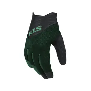 velo-store-2202610190920351237590