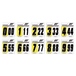velo-store-2202610190923351238443
