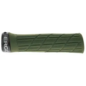 velo-store-2202610190929121239963