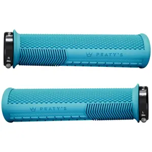 velo-store-2202610190931211240568
