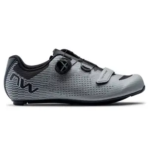 velo-store-2202610190936381241893