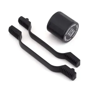 velo-store-2202610191054241242024