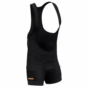velo-store-2202610191054321242055