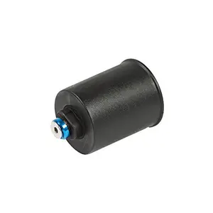 velo-store-2202610191054391242087