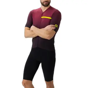 velo-store-2202610191100451243847