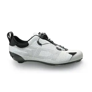 velo-store-2202610191105001244944