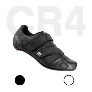 velo-store-2202610191106301245375