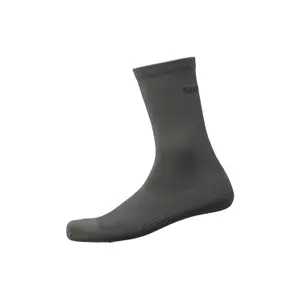 velo-store-2202610191107311245680